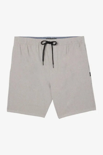 Oneill Mens Shorts Reserve E-Waist 18