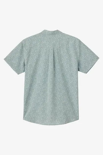 Oneill Mens Woven Trvlr Upf Traverse