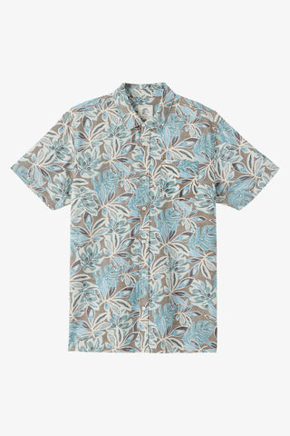 Oneill Mens Woven Originals Eco Standard Fit
