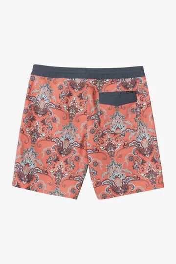 Oneill Mens Boardshorts Cruzer 19