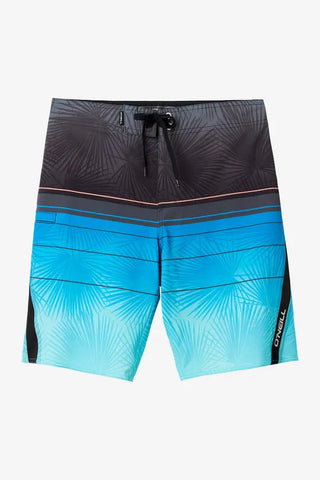 Oneill Mens Boardshorts Superfreak 20"