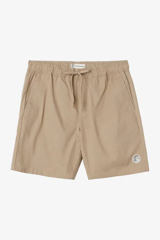 Oneill Mens Shorts OG Porter