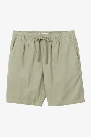 Oneill Mens Shorts OG Cord