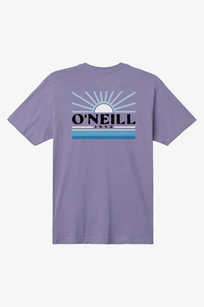 Oneill Mens Shirt Sun Supply