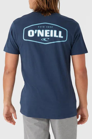 Oneill Mens Shirt Spare Parts 2