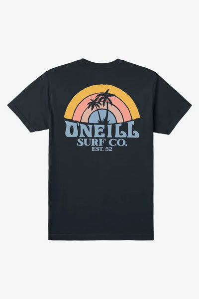 Oneill Mens Shirt Shaved Ice