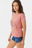 Oneill Womens Shirt Traveler