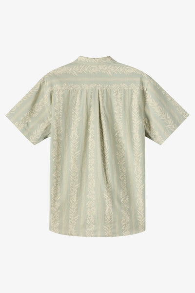 Oneill Mens Woven Oasis Eco