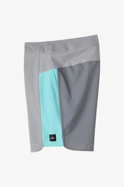 Oneill Mens Boardshorts Hyperfreak Tech Panel 18