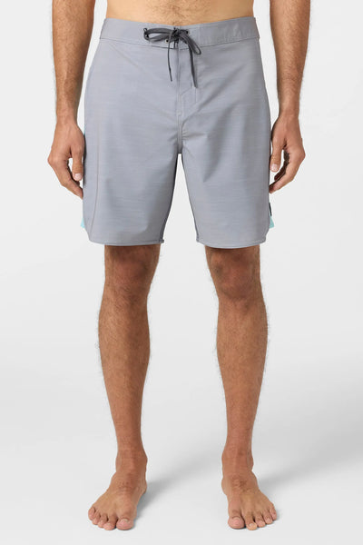 Oneill Mens Boardshorts Hyperfreak Tech Panel 18