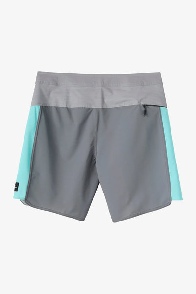 Oneill Mens Boardshorts Hyperfreak Tech Panel 18