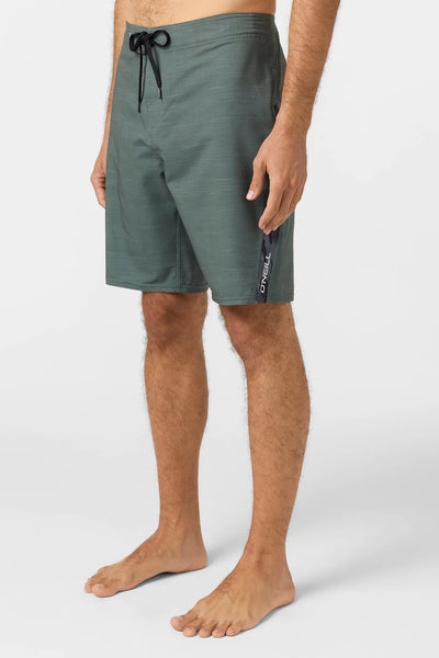 Oneill Mens Boardshorts Superfreak 20