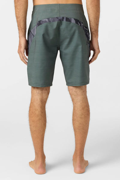 Oneill Mens Boardshorts Superfreak 20