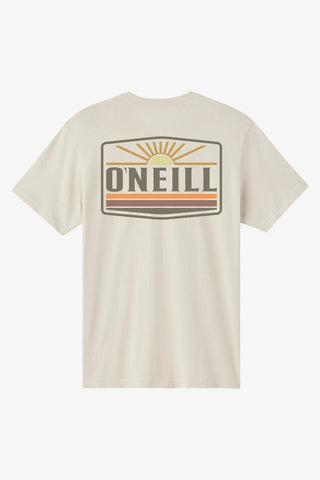 Oneill Mens Shirt Sun Supply