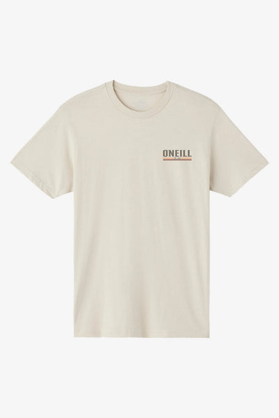 Oneill Mens Shirt Sun Supply