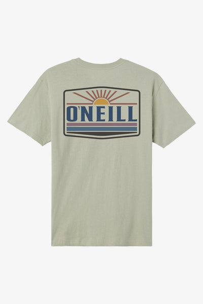 Oneill Mens Shirt Sun Supply