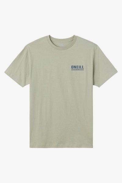 Oneill Mens Shirt Sun Supply