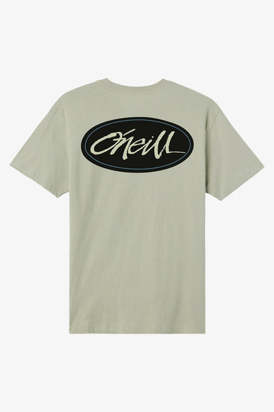 Oneill Mens Shirt Scrawl