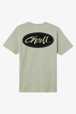 Oneill Mens Shirt Scrawl