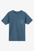 Oneill Mens Shirt OG Pocket
