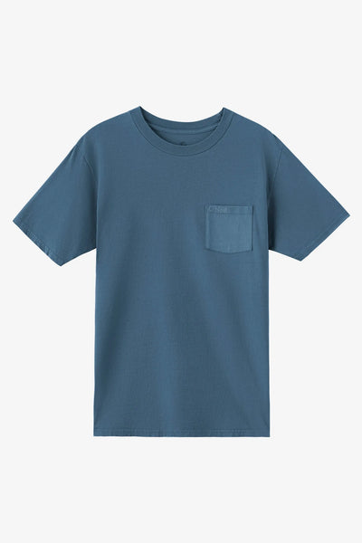 Oneill Mens Shirt OG Pocket