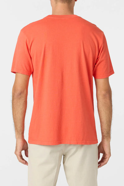 Oneill Mens Shirt OG Pocket