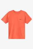 Oneill Mens Shirt OG Pocket