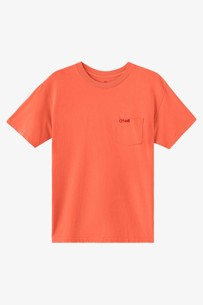 Oneill Mens Shirt OG Pocket