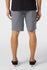 Oneill Mens Shorts Reserve Heather 21