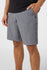 Oneill Mens Shorts Reserve Heather 21