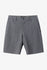 Oneill Mens Shorts Reserve Heather 21