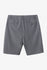 Oneill Mens Shorts Reserve Heather 21