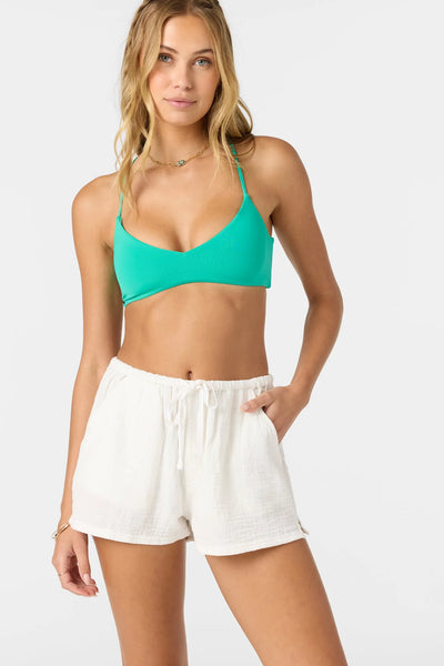 Oneill Womens Shorts Brenda