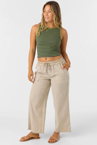 Oneill Womens Pants Sevie