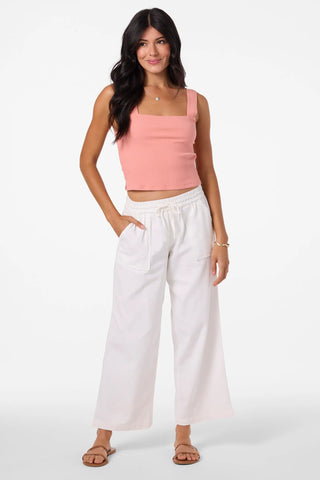 Oneill Womens Pants Sevie