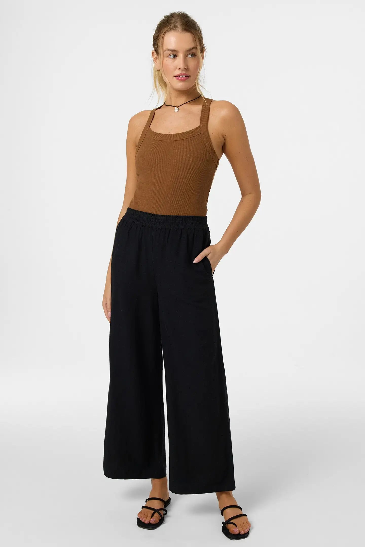 Oneill Womens Pants Sanders
