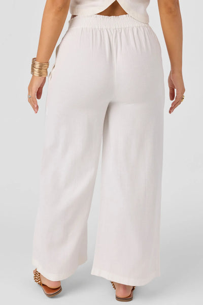 Oneill Womens Pants Sanders