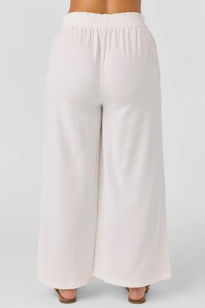 Oneill Womens Pants Sanders