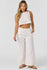Oneill Womens Pants Sanders