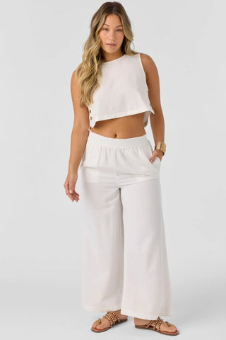 Oneill Womens Pants Sanders