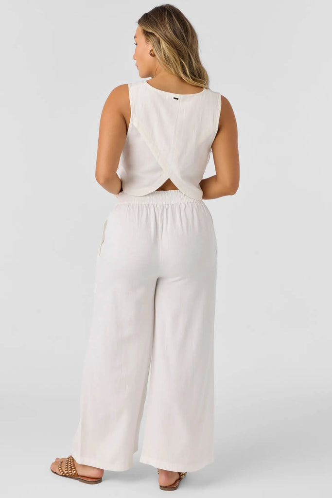 Oneill Womens Pants Sanders