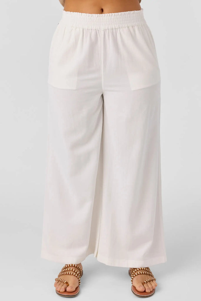 Oneill Womens Pants Sanders