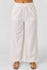 Oneill Womens Pants Sanders