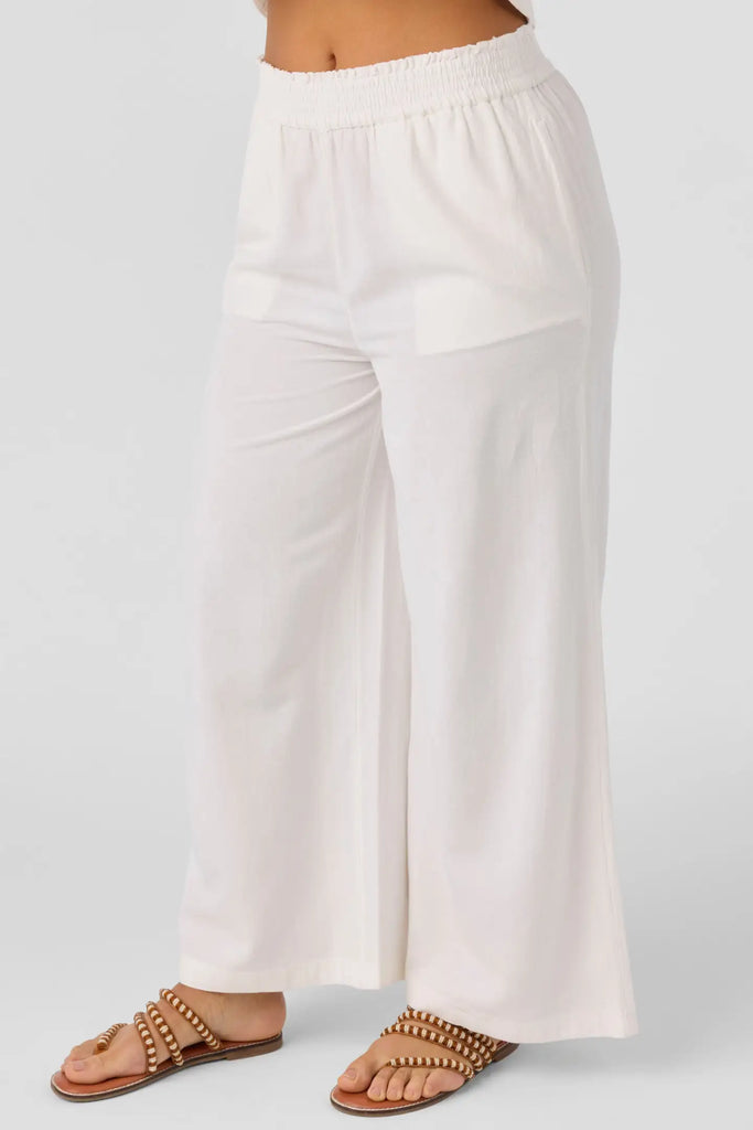 Oneill Womens Pants Sanders