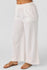 Oneill Womens Pants Sanders