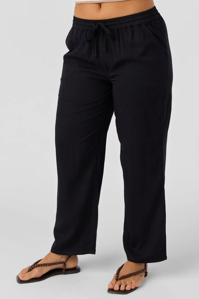 Oneill Womens Pants Frankie
