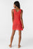 Oneill Womens Dress Ryan Mini