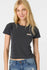 Oneill Womens Shirt Talonz