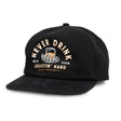 Sendero Hat Shootin' Hand