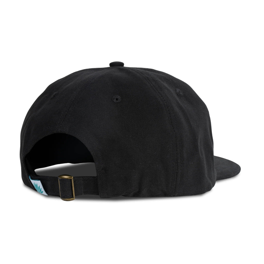 Sendero Hat Shootin' Hand
